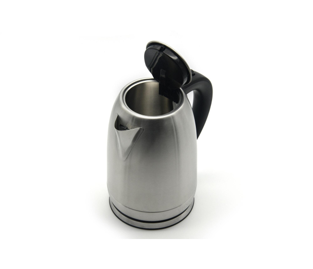 VICCIO Czajnik FK-1507-2S srebrny - 1286098 - zdjęcie 5